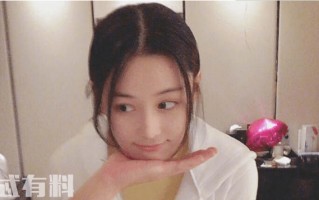 何捷教官个人资料，何捷教官个人资料简介