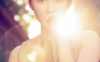 王笛个人资料简介，王笛个人资料简介图片