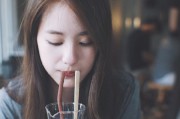 财阀说李知恩最听话，韩国财阀对李知恩
