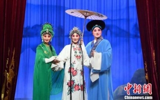 窦凤琴个人演唱专辑下载，窦凤琴个人演唱专辑下载百度云