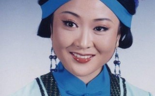 五女拜寿杨三春的身世，五女拜寿杨三春的身世是什么