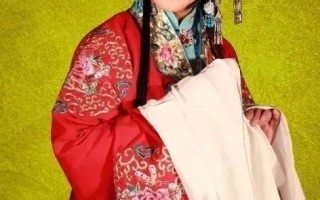 电影曲剧卷席筒全场，电影曲剧卷席筒全场完整版