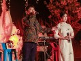 豫剧mp3歌曲大全，豫剧mp3免费下载