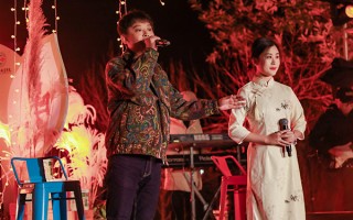豫剧mp3歌曲大全，豫剧mp3免费下载
