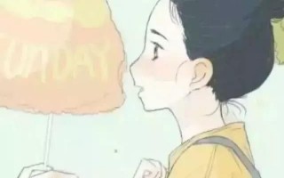 撩女生下面的污句子情话套路，撩女生情话幽默句子