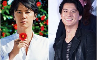 徐开骋个人资料结婚了吗，徐开骋个人资料老婆