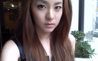 韩国哪个女明星最漂亮，韩国哪个女明星最漂亮秋瓷炫