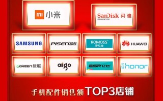 等一下1分11秒的mp3怎么用，等一下1分10秒的mp3