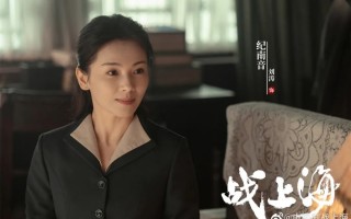 童谣演员简介电视剧，童谣演员简介 作品