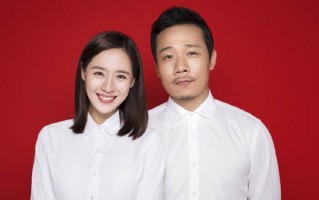 刘威葳个人资料简介，刘威葳个人资料简介老公