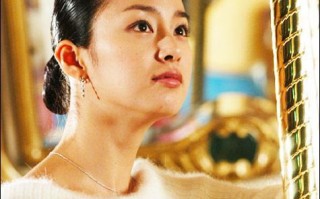rain的老婆金泰熙个人资料，rain的老婆 金泰熙