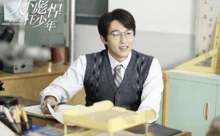 苏引华个人资料介绍，苏引华个人资料介绍福安市有个油画家范