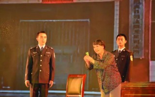 二人台二后生视频下载，二人台二后生全集