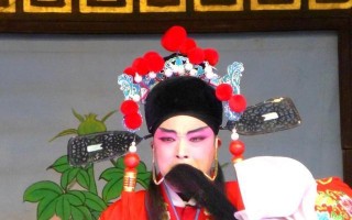 河南豫剧小包公，河南豫剧小包公全集