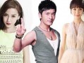 李菲儿和黄晓明分手原因，李菲儿和黄晓明分手原因是什么