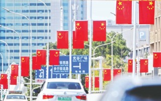 熙熙攘攘打一字是什么字，熙熙攘攘打一字是什么字？