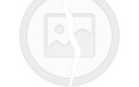 石字开头的成语，石字开头的成语大全