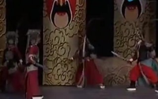 电影卷席筒全集观看免费第一集，电影卷席筒全集观看免费第一集小仓娃我生来灾星重