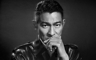 香港男演员名单及照片，香港男演员名单及照片大全