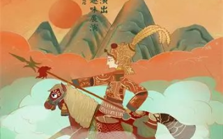 唐山皮影戏大全全部全剧，唐山皮影戏大全视频