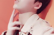 明星图片素材去哪里找，明星图片素材去哪里找到