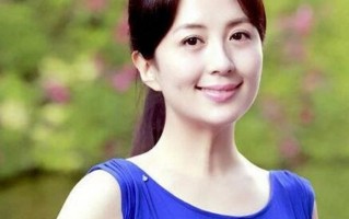 宋林静个人资料图片，