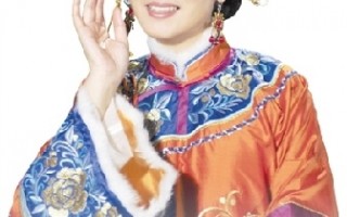 韩再芬黄梅戏全部，韩再芬黄梅戏全部专辑