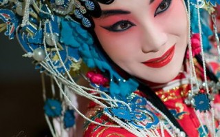 京剧的资料简介，京剧的资料简介和历史背景