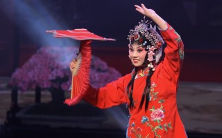 河南曲剧大全在线观看，河南曲剧戏曲大全