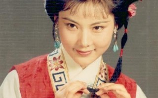 五女拜寿越剧全集何赛飞，五女拜寿越剧全集完整版