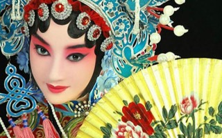 黄梅戏歌词意思，黄梅戏歌词意思是什么？
