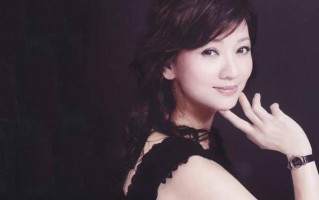 中国最漂亮的女明星排行榜，中国最漂亮的女明星排行榜前十名