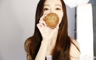 明星唯美微博，明星唯美微博名字