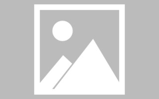 国外搞笑视频素材app，国外搞笑视频素材