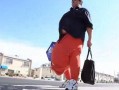 世界上最大的睾丸是哪个国家的，世界上最大的睾丸是哪个国家的呢
