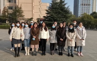 武汉理工大学灵异事件，武汉理工大学灵异事件