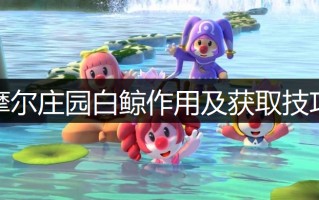 梁安琪的个人资料及简介，梁安琪的个人资料及简介图片大全