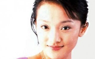 周迅怀孕终于确认了，周迅怀孕终于确认了婚姻