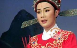 越剧《方玉娘祭塔》，越剧方玉娘祭塔原唱