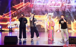 豫剧经典唱免费听段100首mp3，豫剧经典唱段在线听