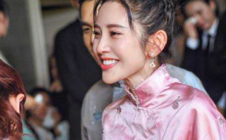 唐艺昕421是什么意思，421事件唐艺昕