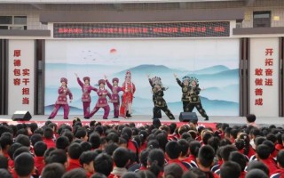 豫剧抬花轿选段府门外三声炮，豫剧抬花轿选段府门外三声炮花轿起动