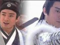 何中华在包青天饰演什么，何中华在包青天饰演什么角色呢