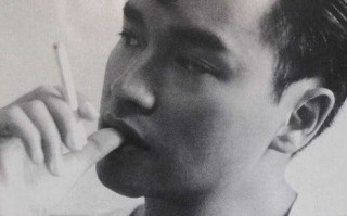 张国荣是怎么离去的，张国荣是怎么离去的啊