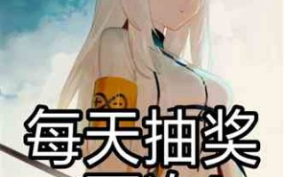 灵异小故事100字，灵异小故事短篇故事