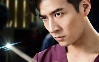 以爱为营演员表全部介绍，以爱为营演员表全部介绍大结局