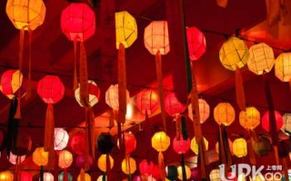 中秋节儿童灯谜大全及答案，中秋节儿童灯谜大全及答案图片