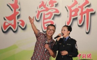 尹相杰个人资料简介，尹相杰个人资料简介及家世
