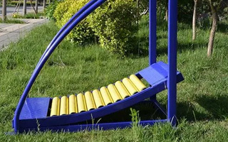 宋佳为何不嫁王耀庆，宋佳为何不嫁王耀庆了