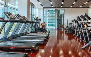 1960年人吃人是真的吗，1960年人吃人是真的吗还是假的